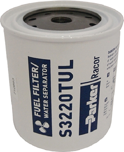 S3220Sul Filter-Repl B32020Mam Mc 2M | Racor
