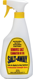 Sal16 Salt-Away Spray 16Oz | Salt-Away