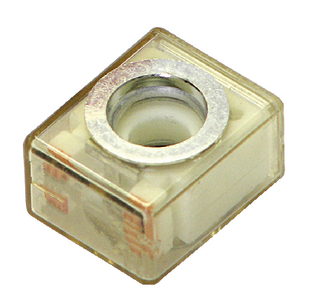 Sc11287 Marine Terminal Fuse 100 Amp | Seachoice