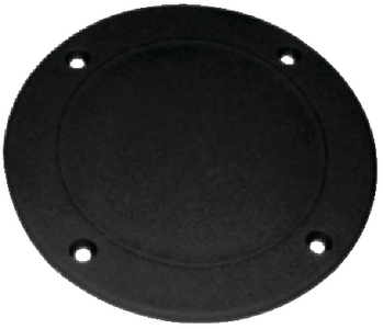 Sdp2Dp Screw Down Plate 8 In. | T-H Marine