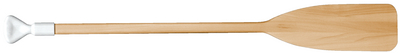 Sgr4012 Economy Wood Paddle 4 F | Caviness