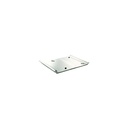 Sp-15100 Bench Style Seat Mount Plate | Swivl-Eze