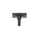 Sp-19000 1.77  Seat Mount-Skin Packed | Swivl-Eze