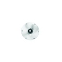 Sp-68914 Aluminum Wedge Base Plate | Swivl-Eze