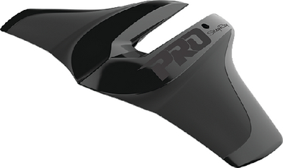 Sr-Pro-1 Hydrofoil Classic Pro Black | Stingray