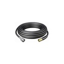 Src-35 Cable Kit 35Ft Rg58 For Sra-50 | Shakespeare Antennas