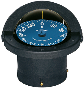 Ss-2000 Hi-Performance Compass | Ritchie Navigation