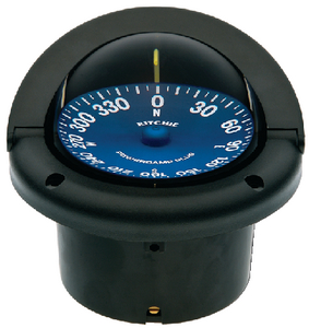 Ss1002 Hi Performance Compass | Ritchie Navigation