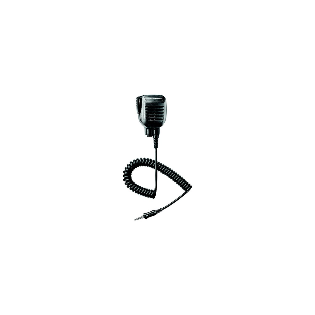 Ssm-21A Submersible Spkr/Mic | Standard Horizon