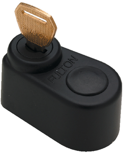 Stl 0603 Spare Tire Lock | Horizon Global