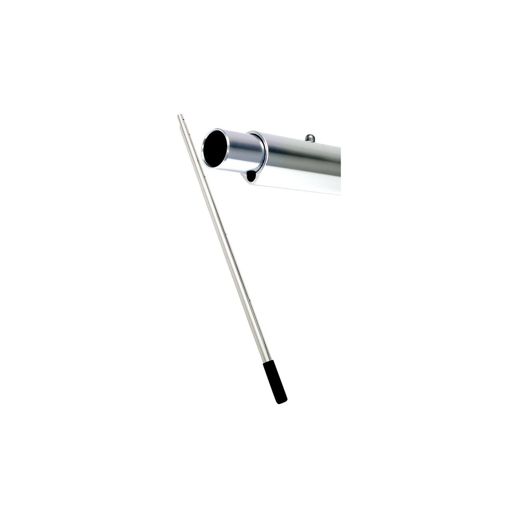 Sw45640 Hndl Telescoping 2-4 | Sikaflex