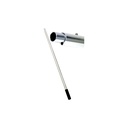 Sw45650 Hndl Telescopic 3-6 | Sikaflex