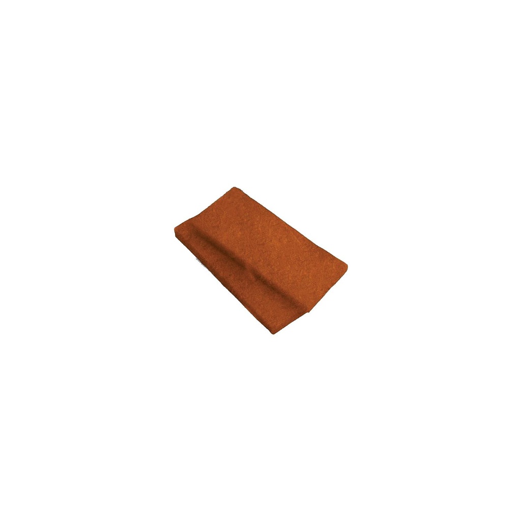 Sw55240 Scrub Pads Brown Coarse (2/Pk) | Sikaflex