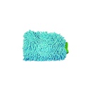 Sw61865 Wash Mitt Micro Fibre Chenille | Sikaflex