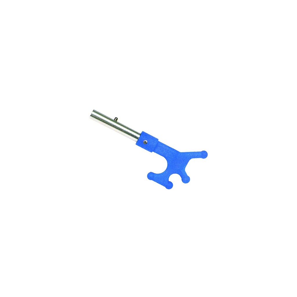 Sw66650 Adapter Universal Boat Hook | Sikaflex