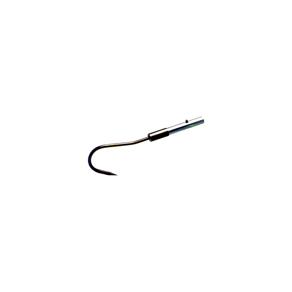 Sw66670 Swobbit Gaff Hook | Sikaflex