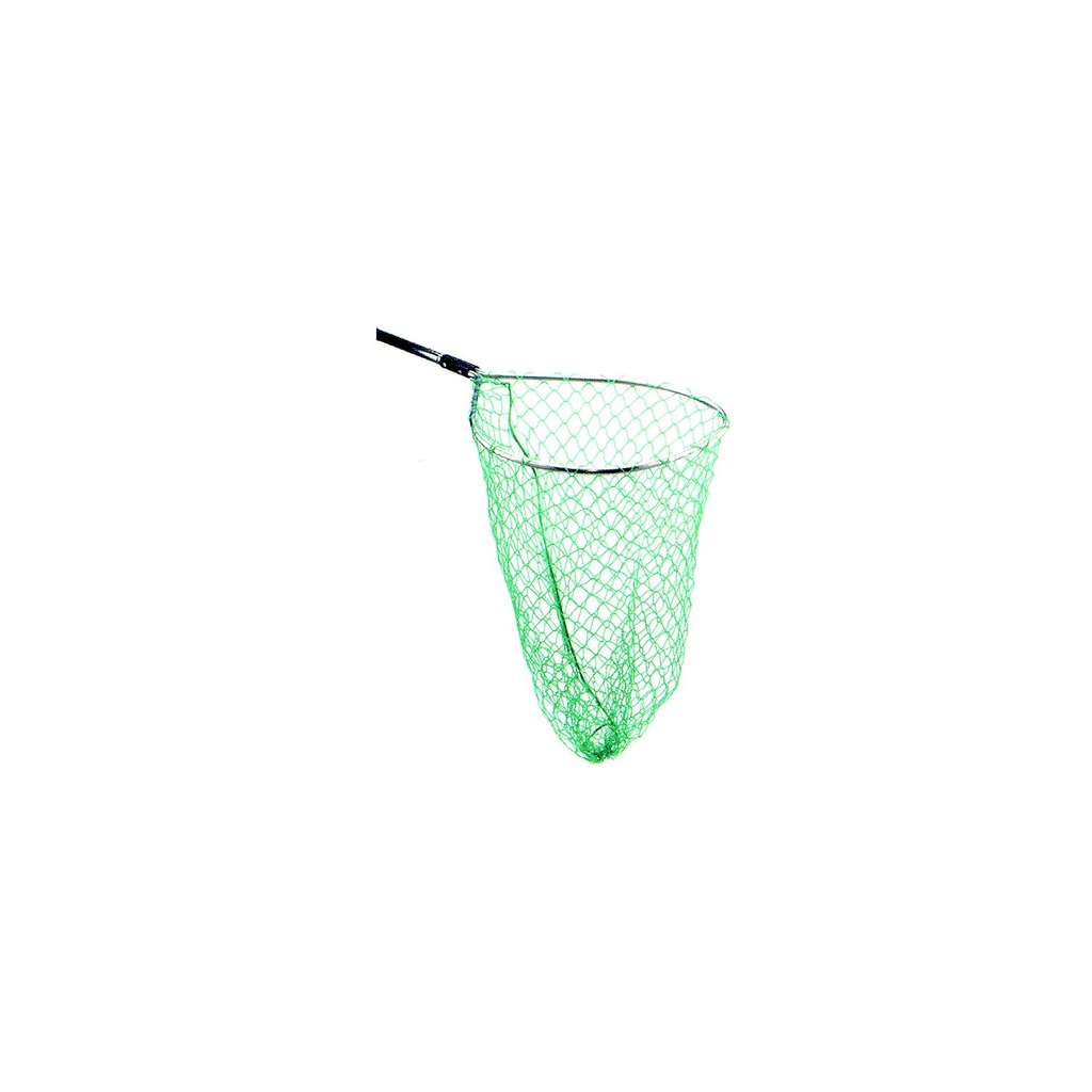 Sw66680 Adapter Landing Net Uni-Snap | Sikaflex