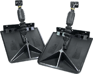 Sx9510-30Bl Smart Tabs Sx Comp 9.5X10-30Lb | Smart Tabs