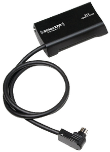 Sxv300V1M Siriusxm Connect Tuner | Jensen