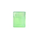 T-155 Liner Tray F/T-150 240Mmt-150 | Vendorname