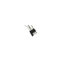 Tc44054 Pigtail 1 Ft Male | Dometic / Sierra Switches