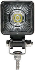 Tll51Fbsch 1Led Flood Beam Work Light | Seachoice