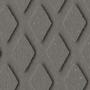 Tu-008347 Sheet Diamond Dark | Tiflex Ltd