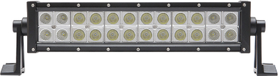 Ucl21Cbsch 24 Led 13 Inch Spot/Floodlight | Seachoice