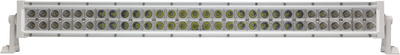 Ucl22Cwsch Led 33" Flood/Spt Light White | Seachoice