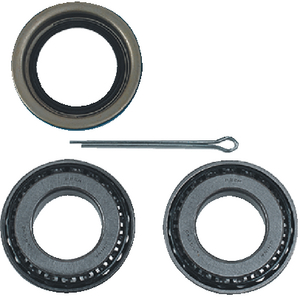 Wb106 0700 Wheel Bear. Kit 1-1/16 | Horizon Global