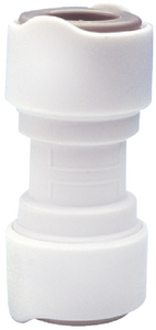 Wx1504B Equal Straight - 15Mm | Whale Water Systems