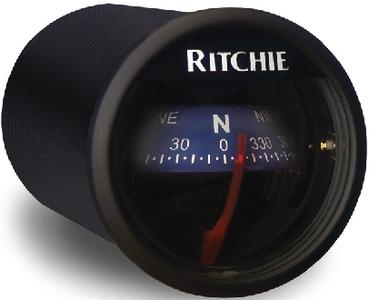 X21Bu Ritchie Sport Compass | Ritchie Navigation