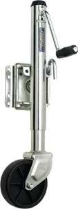 Xp10 0101 Jack 1200No. Swivel Mt Boltthru | Horizon Global