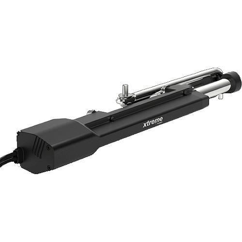 Dometic XPA1012P Xtreme Power Assist (1-XPA1012P)