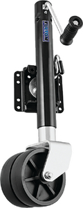 Xpd15L0126 Jack 1,500 Lbs Black | Horizon Global