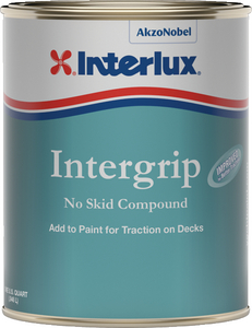 Y2398C/Hpca Intergrip No-Skid Compound Hal | Interlux