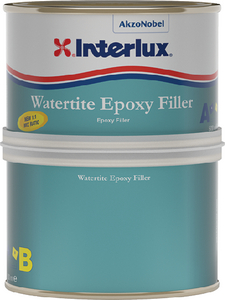 Yav135Kit/Lca Vc Watertite Liter | Interlux