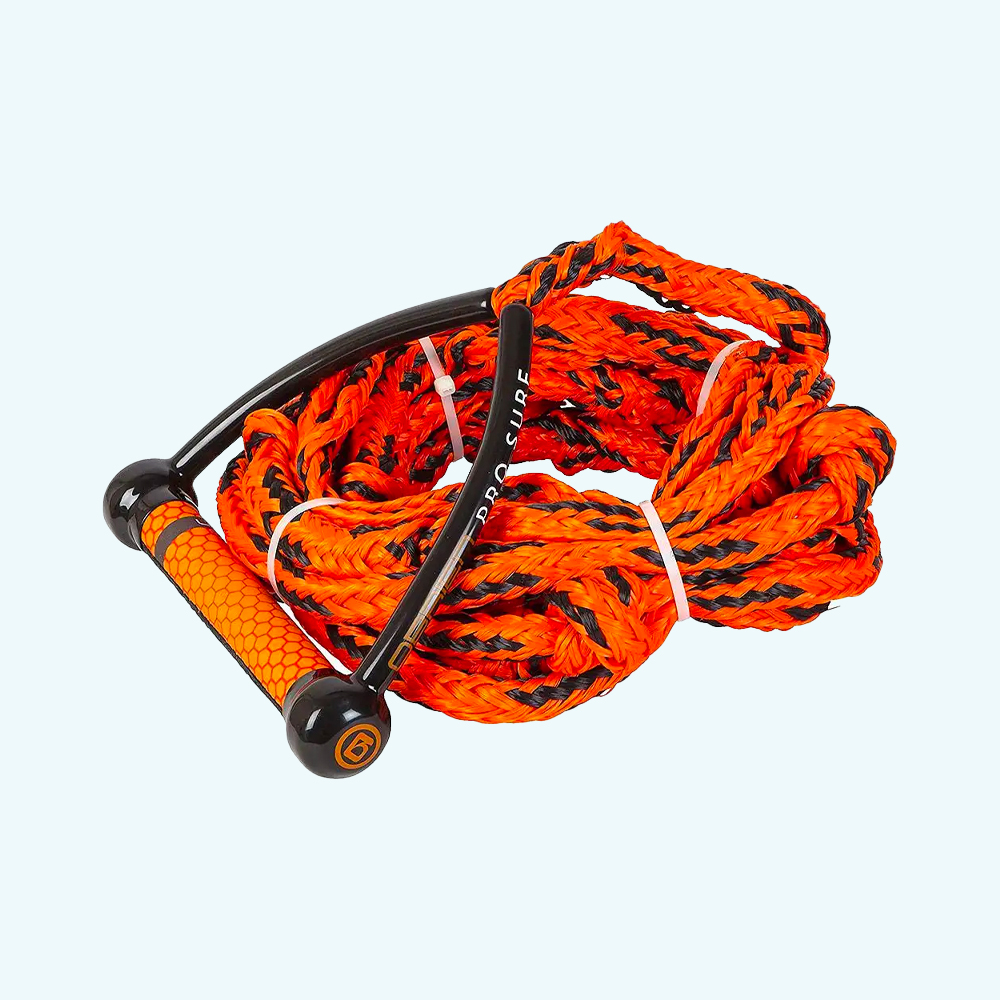 OB2174520 Obrien Pro Surf Rope