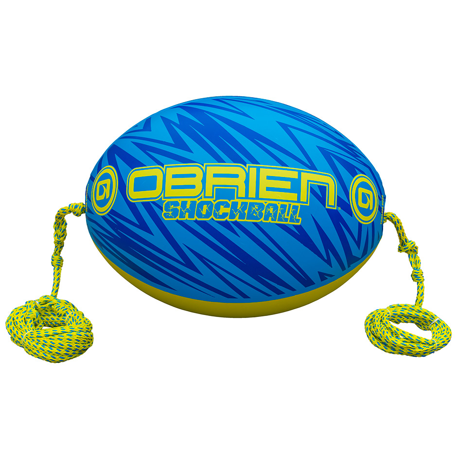 OB2211628 Obrien Shockball tube