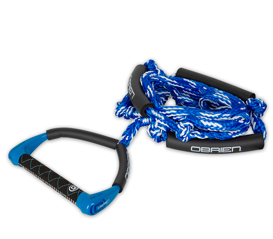 OB2214508 Obrien Pro Surf Rope