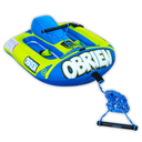 OB22211154 Obrien Simple Trainer Tube