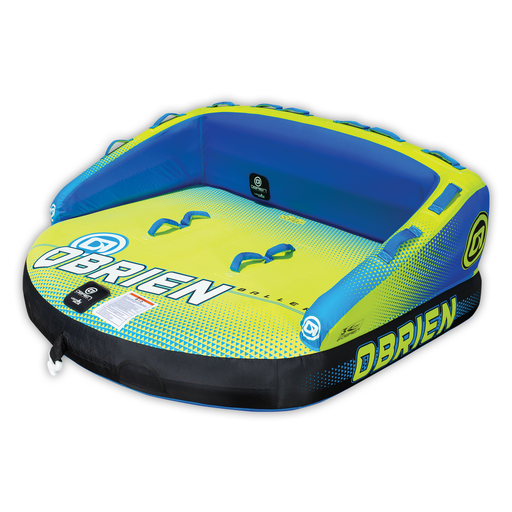 OB2221557 Obrien Baller 3