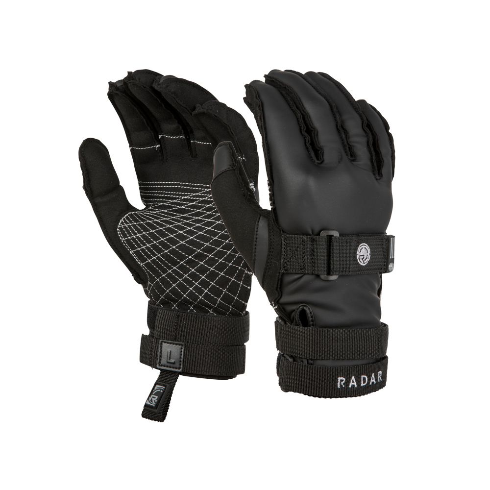 SQ103N442005 Radar Atlas Gloves