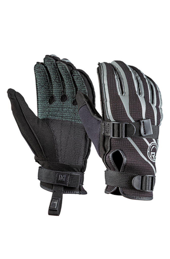 SQ103N445005 Radar Ergo-K Glove