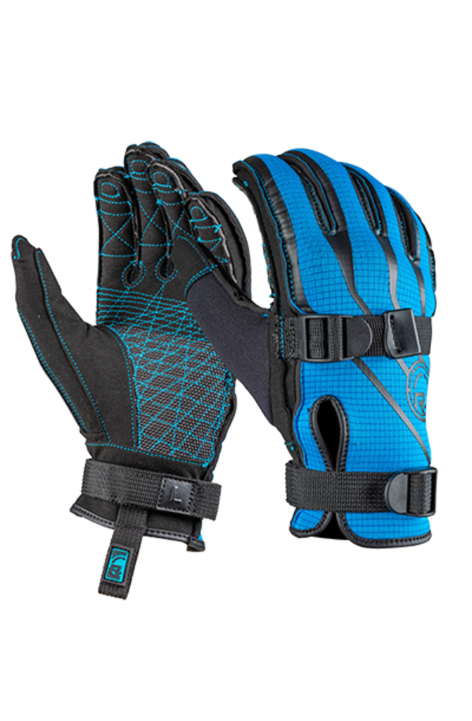 SQ103N446005 Radar Ergo-A Glove