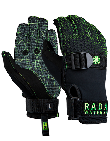 SQ123N179005 Radar HYDRO K Glove