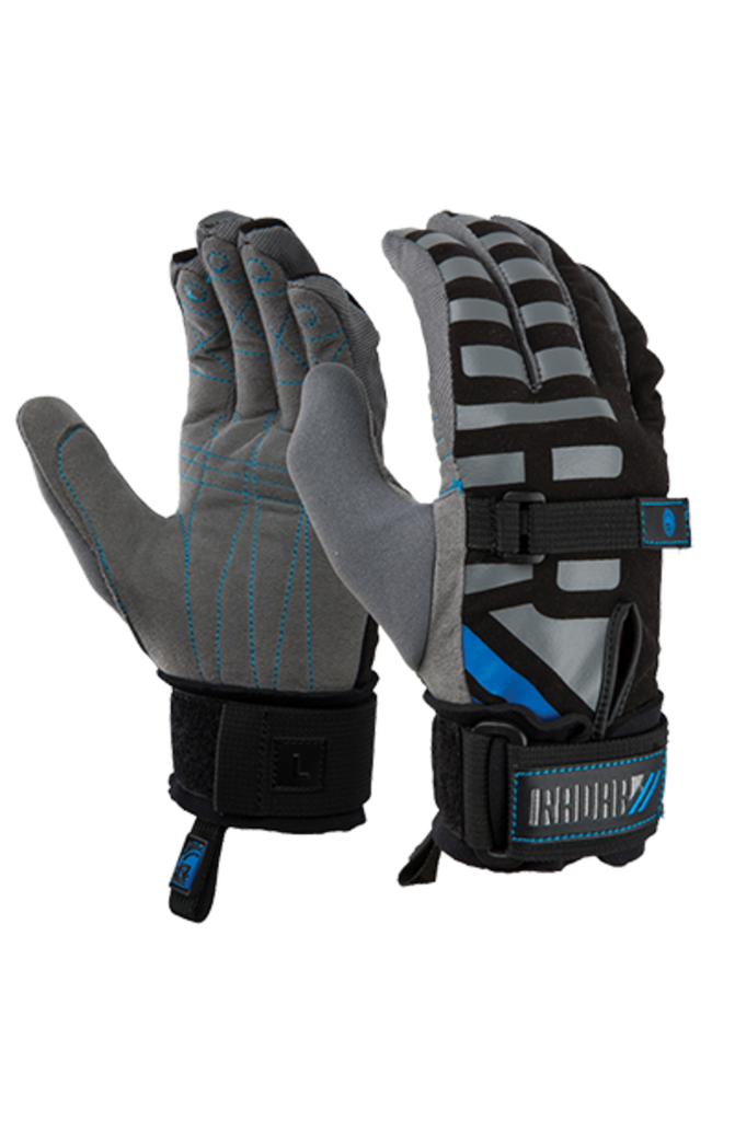 SQ123N181003 Radar Voyage Glove