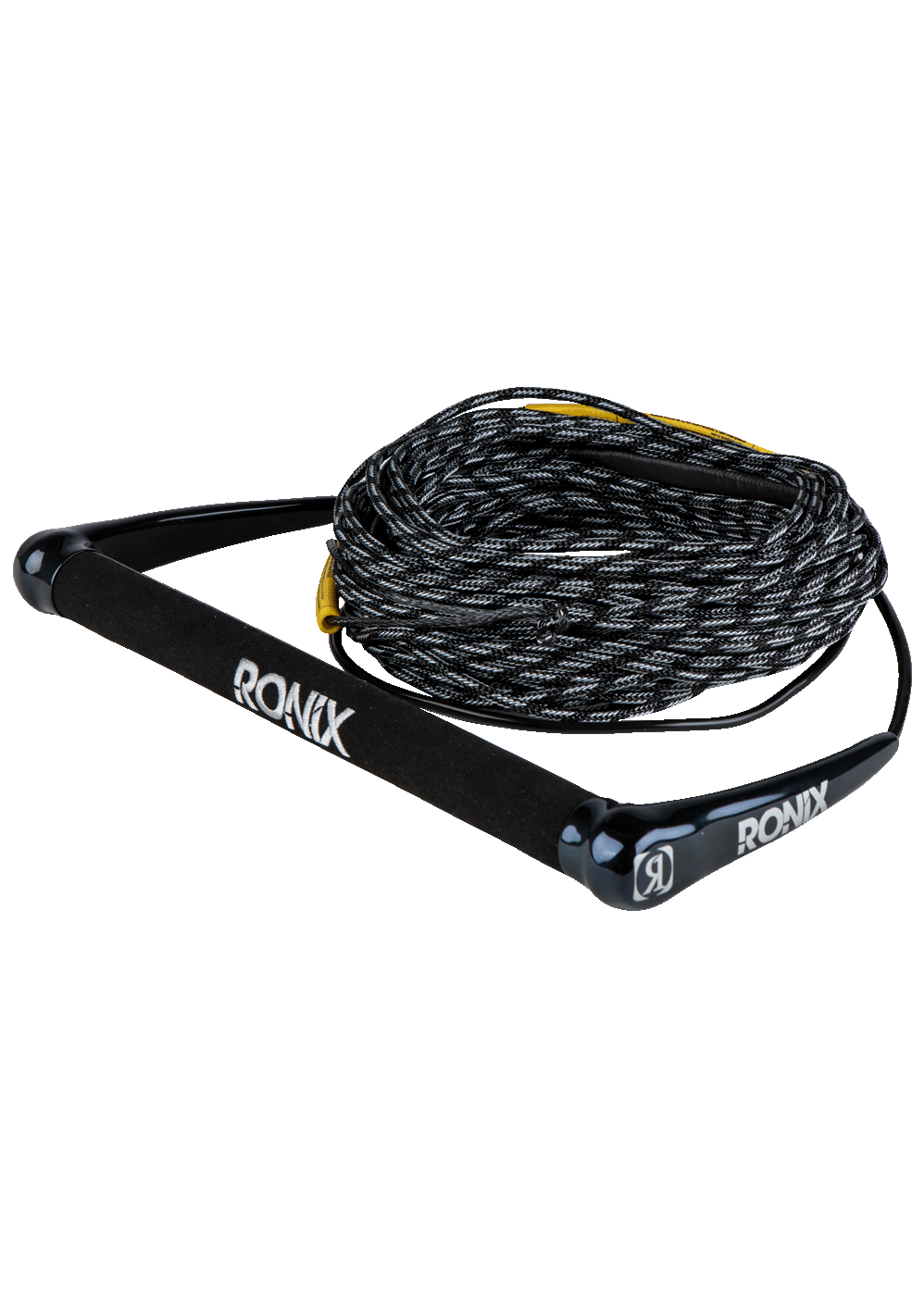 SQ123N275000 Ronix Hide 4.0 Wakeboard Rope