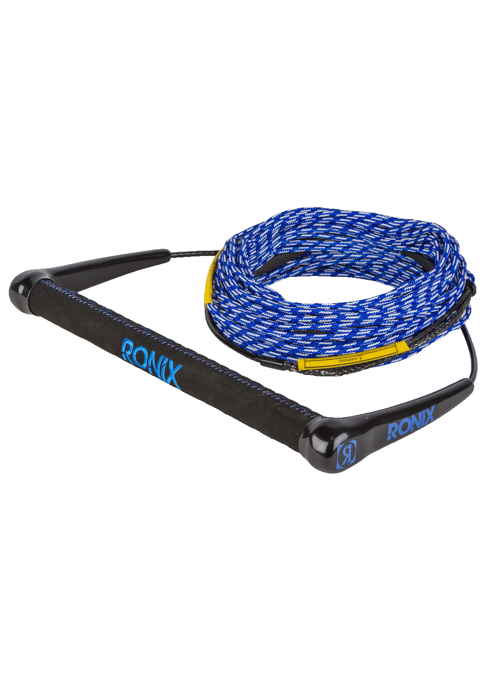 SQ123N276000 Ronix Hide 4.0 Wakeboard Rope