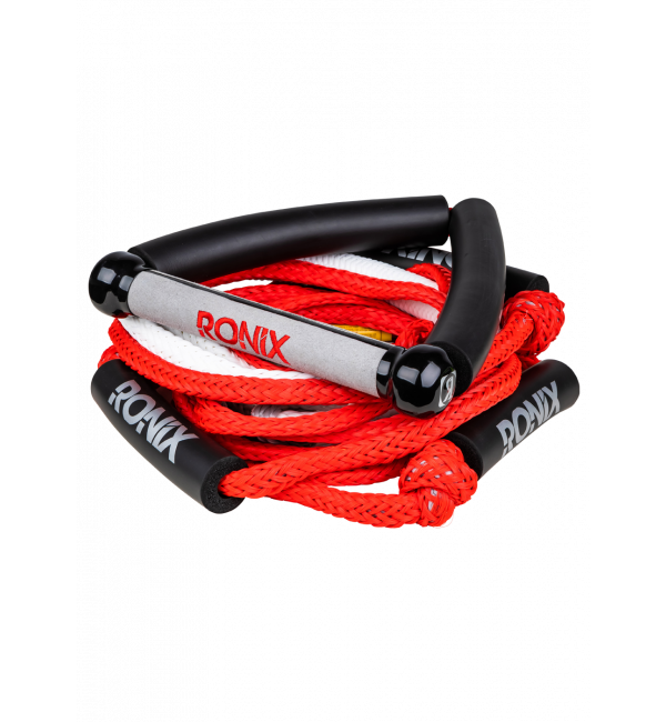 SQ123N29300 Ronix Bungee Rope